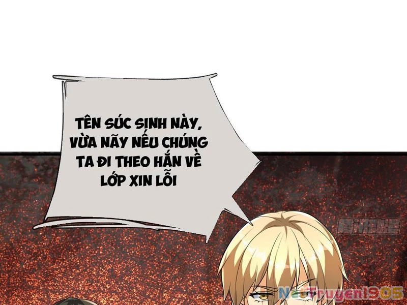 Toàn Cầu Kinh Dị: Ta Mở Ra Thương Thành Tự Do Hack Chapter 25 - 79