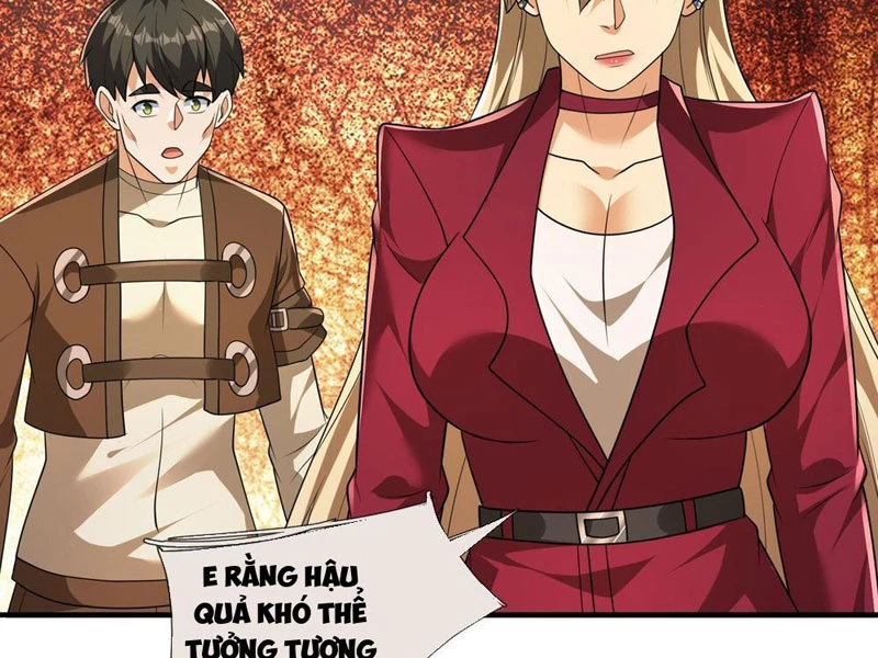 Toàn Cầu Kinh Dị: Ta Mở Ra Thương Thành Tự Do Hack Chapter 25 - 80