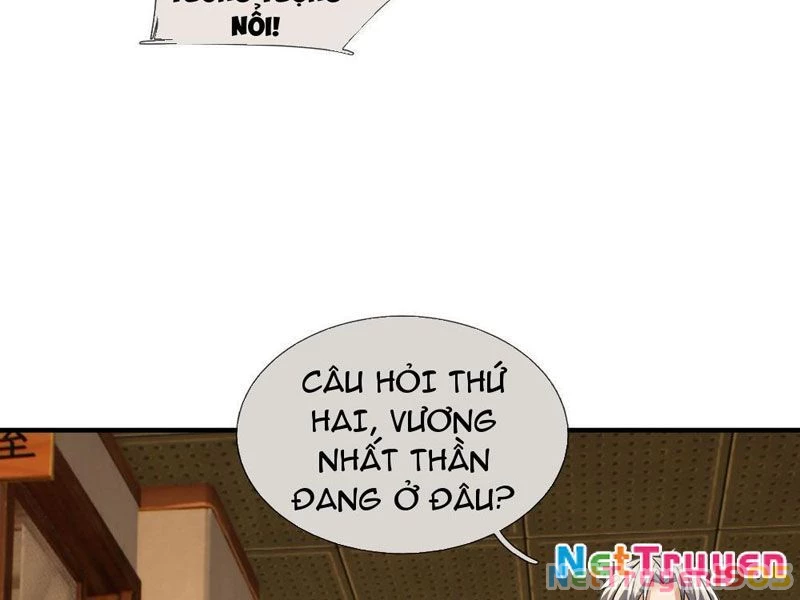 Toàn Cầu Kinh Dị: Ta Mở Ra Thương Thành Tự Do Hack Chapter 25 - 81
