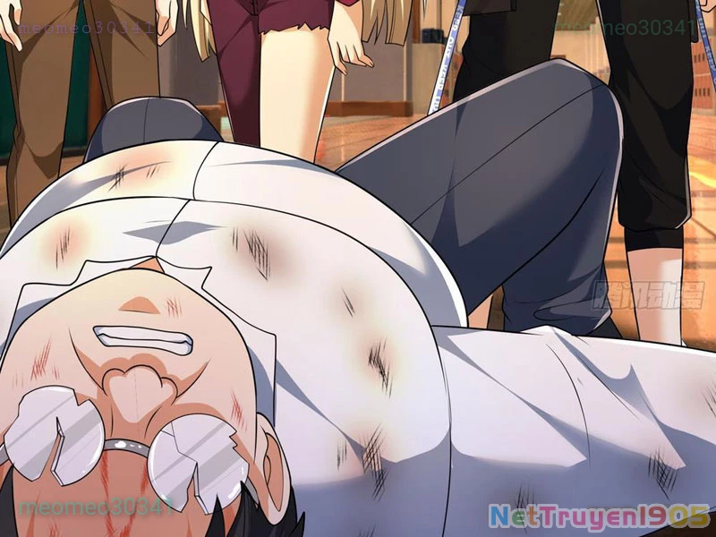 Toàn Cầu Kinh Dị: Ta Mở Ra Thương Thành Tự Do Hack Chapter 25 - 83