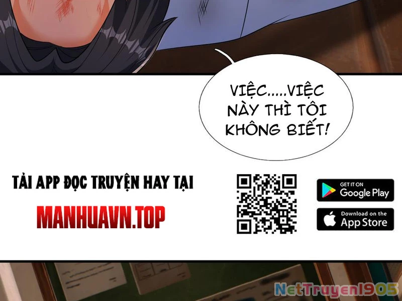 Toàn Cầu Kinh Dị: Ta Mở Ra Thương Thành Tự Do Hack Chapter 25 - 84