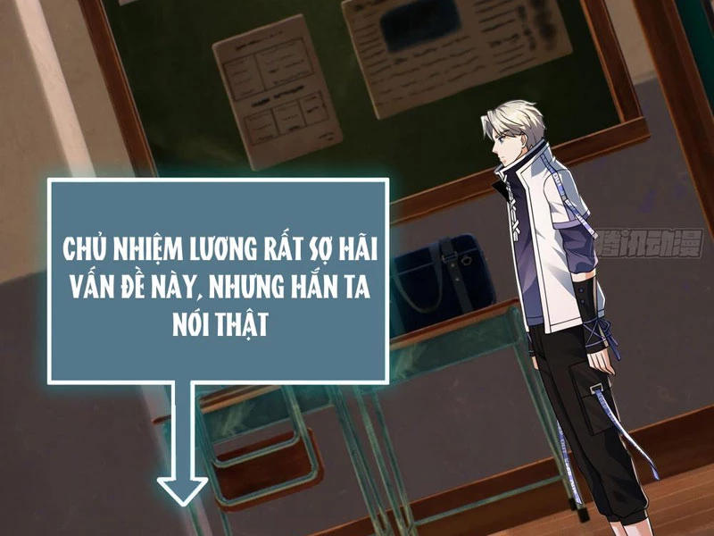 Toàn Cầu Kinh Dị: Ta Mở Ra Thương Thành Tự Do Hack Chapter 25 - 85