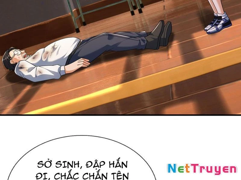 Toàn Cầu Kinh Dị: Ta Mở Ra Thương Thành Tự Do Hack Chapter 25 - 86