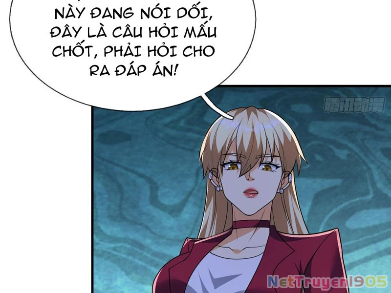 Toàn Cầu Kinh Dị: Ta Mở Ra Thương Thành Tự Do Hack Chapter 25 - 87