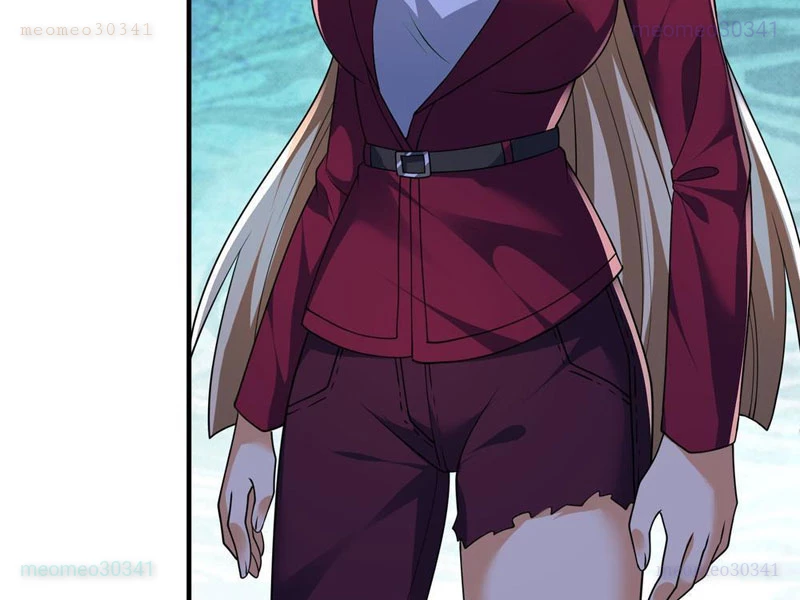 Toàn Cầu Kinh Dị: Ta Mở Ra Thương Thành Tự Do Hack Chapter 25 - 88