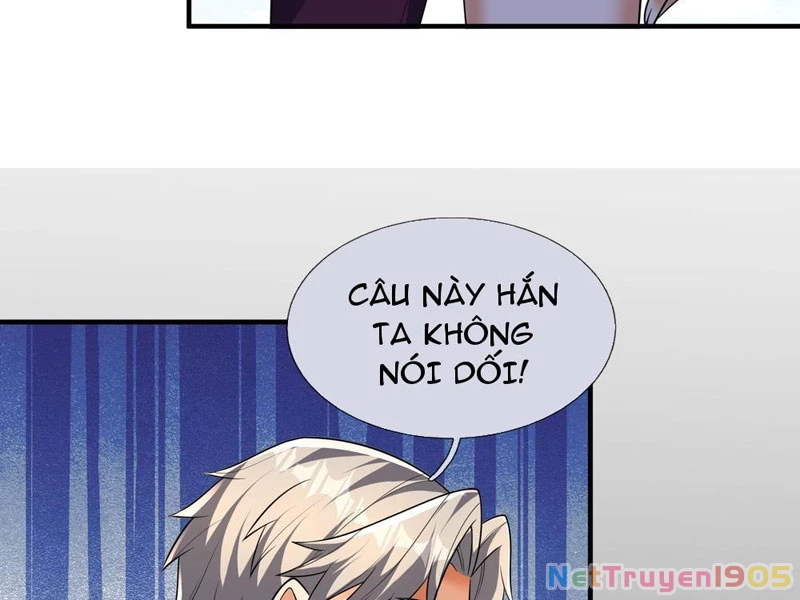 Toàn Cầu Kinh Dị: Ta Mở Ra Thương Thành Tự Do Hack Chapter 25 - 89