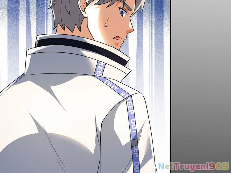 Toàn Cầu Kinh Dị: Ta Mở Ra Thương Thành Tự Do Hack Chapter 25 - 90