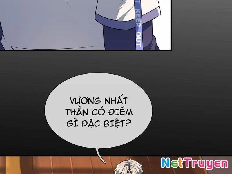 Toàn Cầu Kinh Dị: Ta Mở Ra Thương Thành Tự Do Hack Chapter 25 - 91