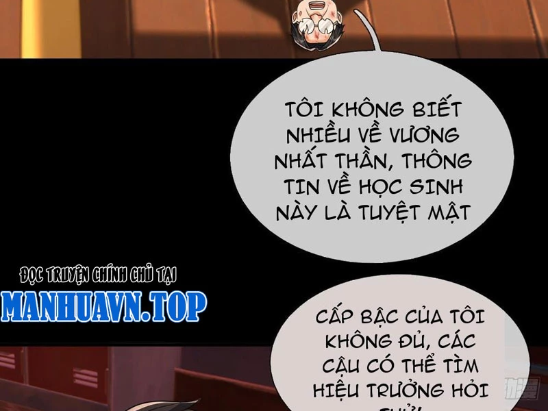 Toàn Cầu Kinh Dị: Ta Mở Ra Thương Thành Tự Do Hack Chapter 25 - 94