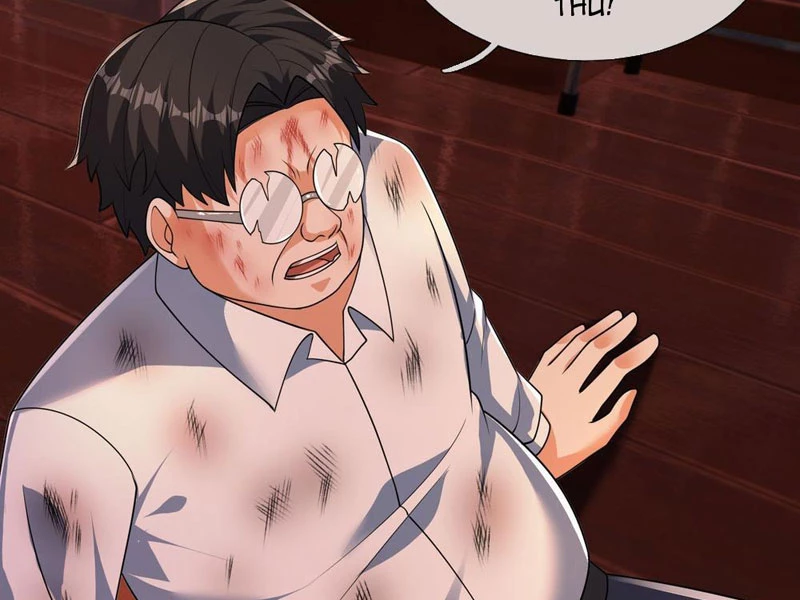 Toàn Cầu Kinh Dị: Ta Mở Ra Thương Thành Tự Do Hack Chapter 25 - 95