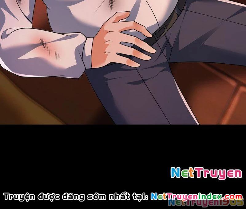 Toàn Cầu Kinh Dị: Ta Mở Ra Thương Thành Tự Do Hack Chapter 25 - 96