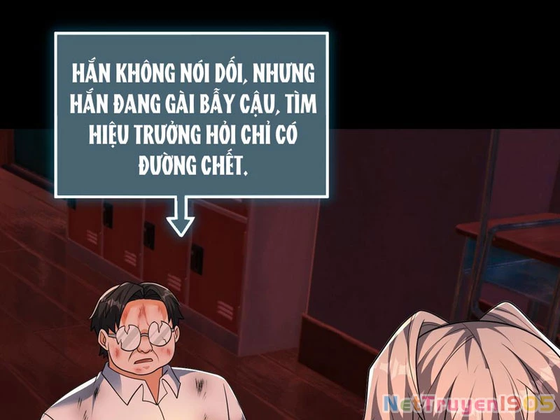 Toàn Cầu Kinh Dị: Ta Mở Ra Thương Thành Tự Do Hack Chapter 25 - 97