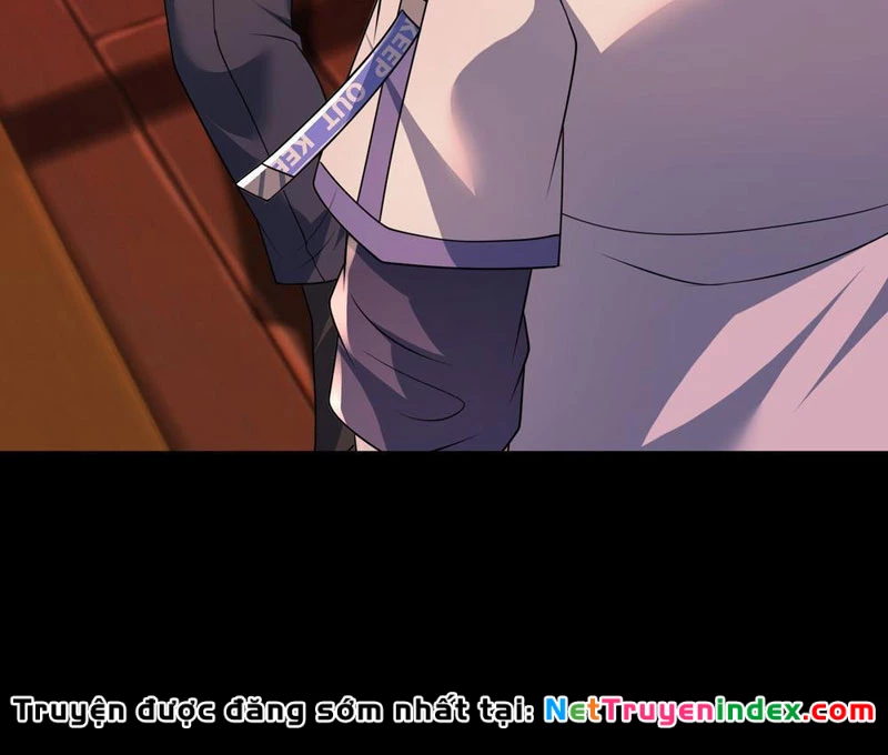 Toàn Cầu Kinh Dị: Ta Mở Ra Thương Thành Tự Do Hack Chapter 25 - 99