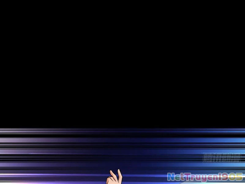 Toàn Cầu Kinh Dị: Ta Mở Ra Thương Thành Tự Do Hack Chapter 25 - 100