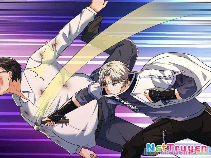 Toàn Cầu Kinh Dị: Ta Mở Ra Thương Thành Tự Do Hack Chapter 25 - 101