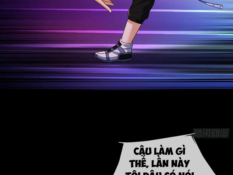 Toàn Cầu Kinh Dị: Ta Mở Ra Thương Thành Tự Do Hack Chapter 25 - 102