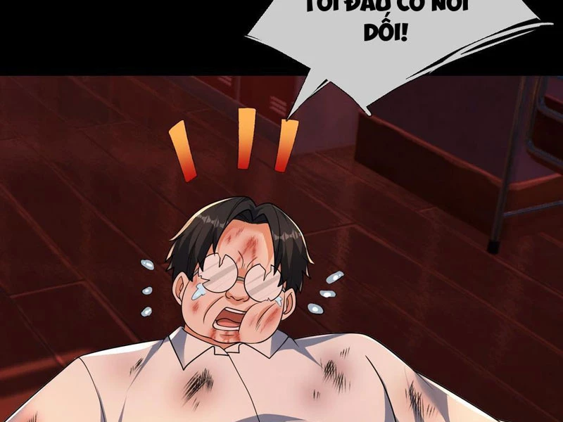 Toàn Cầu Kinh Dị: Ta Mở Ra Thương Thành Tự Do Hack Chapter 25 - 103