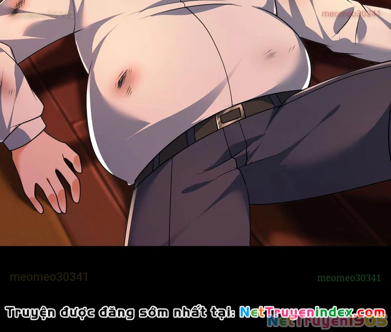 Toàn Cầu Kinh Dị: Ta Mở Ra Thương Thành Tự Do Hack Chapter 25 - 104