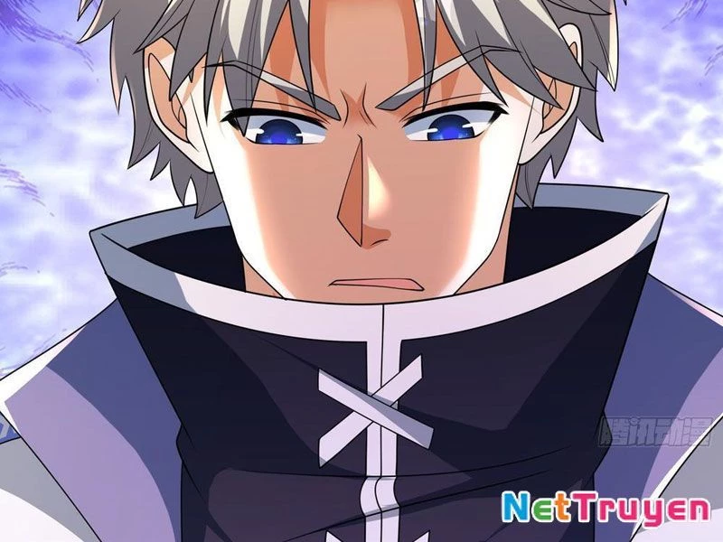 Toàn Cầu Kinh Dị: Ta Mở Ra Thương Thành Tự Do Hack Chapter 25 - 106