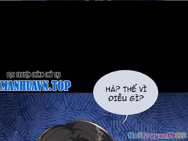 Toàn Cầu Kinh Dị: Ta Mở Ra Thương Thành Tự Do Hack Chapter 25 - 107