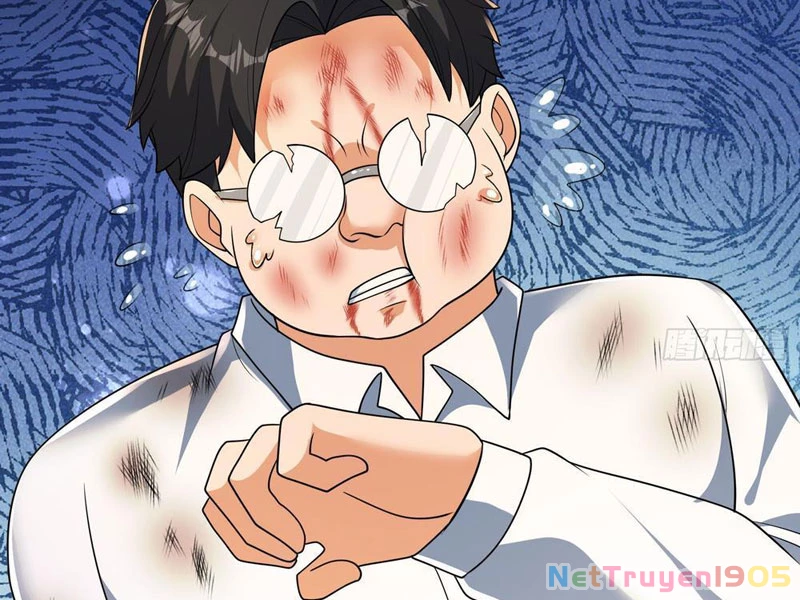 Toàn Cầu Kinh Dị: Ta Mở Ra Thương Thành Tự Do Hack Chapter 25 - 108