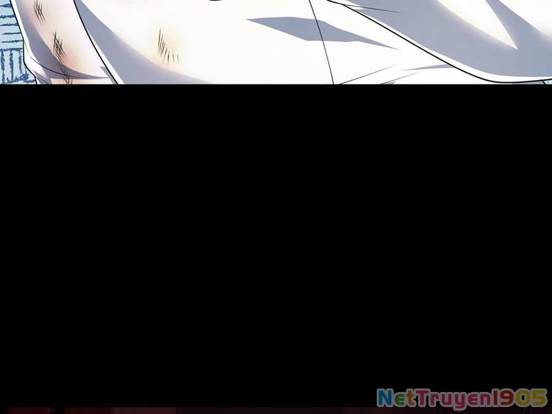 Toàn Cầu Kinh Dị: Ta Mở Ra Thương Thành Tự Do Hack Chapter 25 - 109