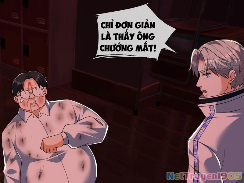 Toàn Cầu Kinh Dị: Ta Mở Ra Thương Thành Tự Do Hack Chapter 25 - 110