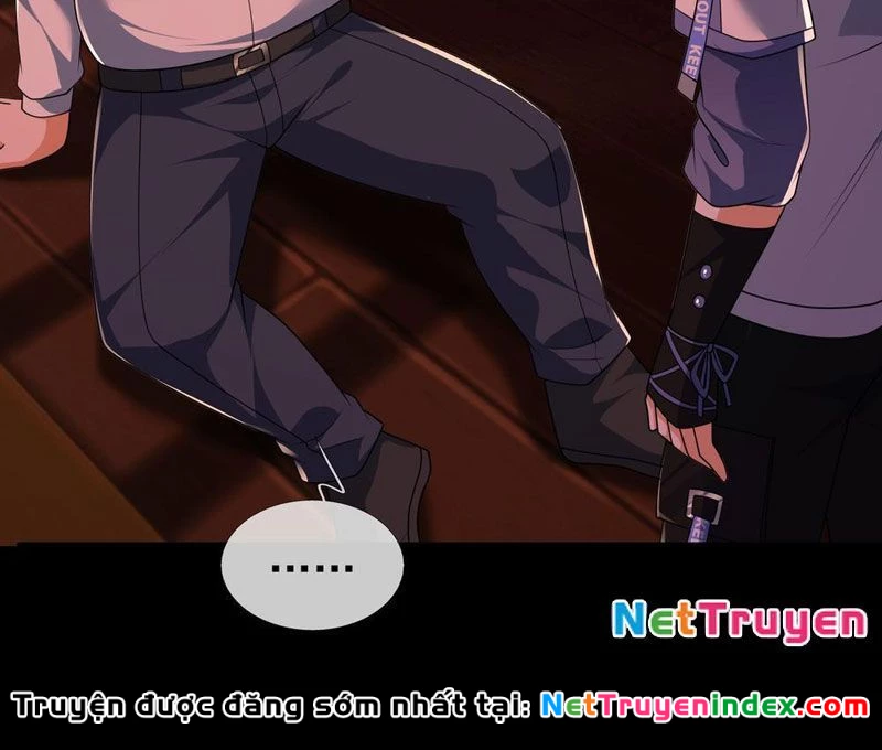 Toàn Cầu Kinh Dị: Ta Mở Ra Thương Thành Tự Do Hack Chapter 25 - 111