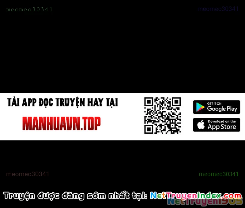 Toàn Cầu Kinh Dị: Ta Mở Ra Thương Thành Tự Do Hack Chapter 25 - 112