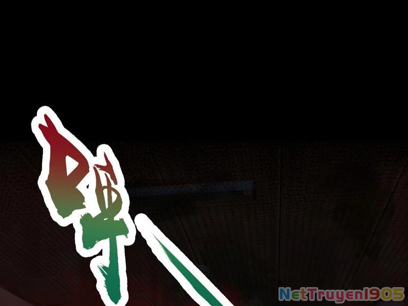 Toàn Cầu Kinh Dị: Ta Mở Ra Thương Thành Tự Do Hack Chapter 25 - 113