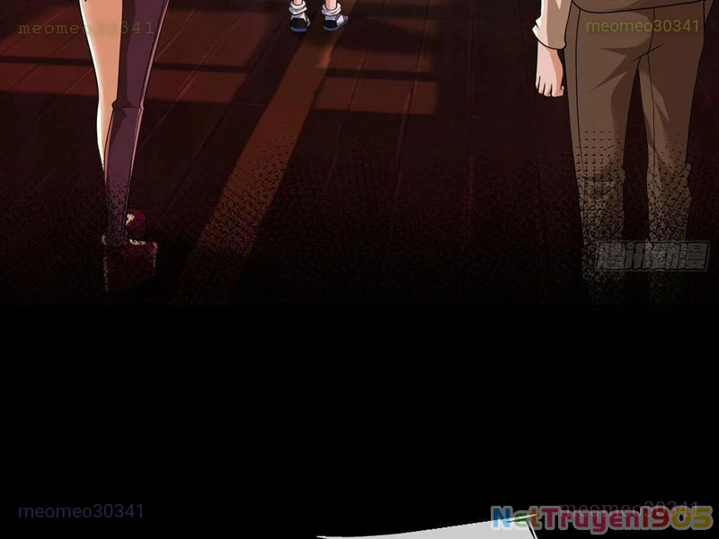 Toàn Cầu Kinh Dị: Ta Mở Ra Thương Thành Tự Do Hack Chapter 25 - 115