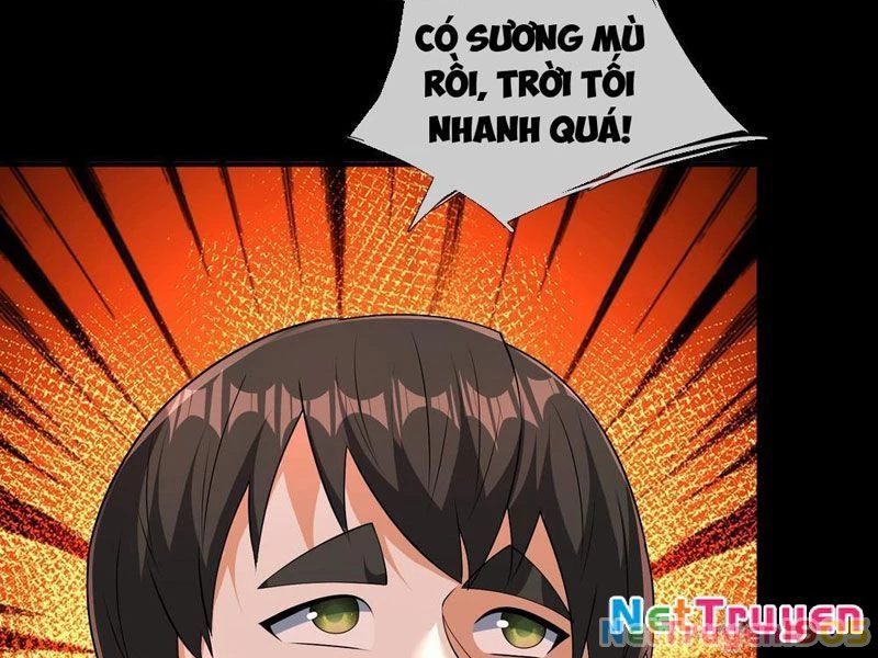 Toàn Cầu Kinh Dị: Ta Mở Ra Thương Thành Tự Do Hack Chapter 25 - 116