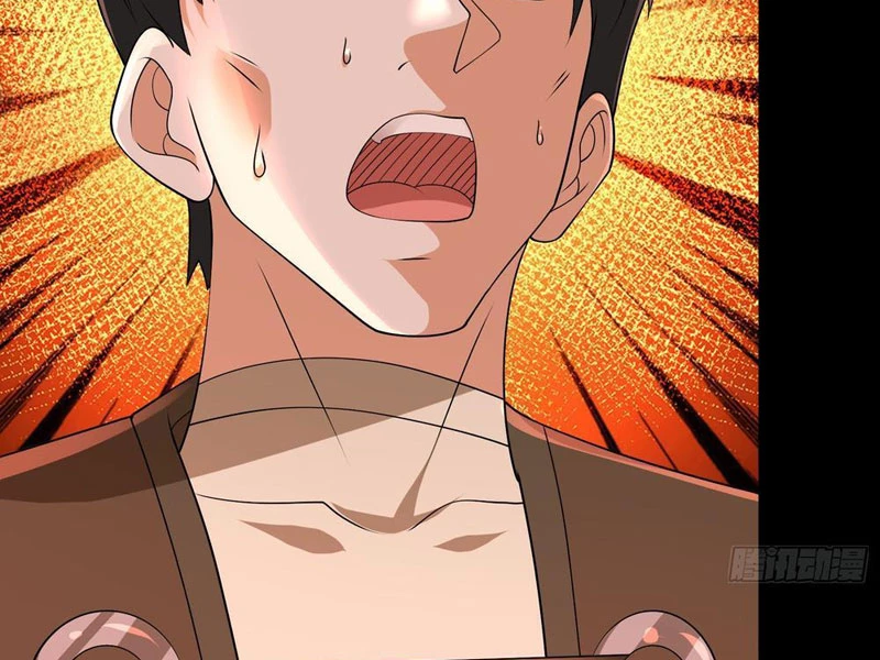 Toàn Cầu Kinh Dị: Ta Mở Ra Thương Thành Tự Do Hack Chapter 25 - 117