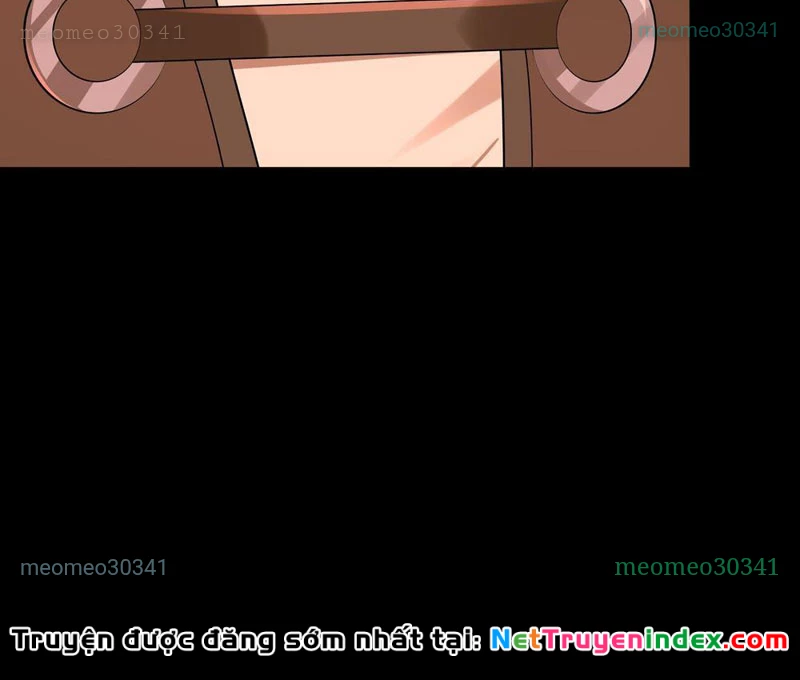 Toàn Cầu Kinh Dị: Ta Mở Ra Thương Thành Tự Do Hack Chapter 25 - 118