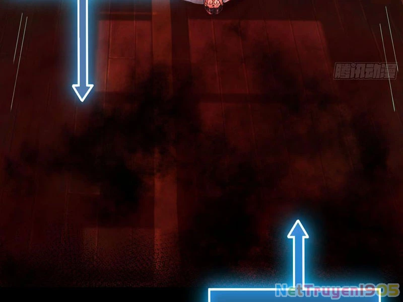 Toàn Cầu Kinh Dị: Ta Mở Ra Thương Thành Tự Do Hack Chapter 25 - 120