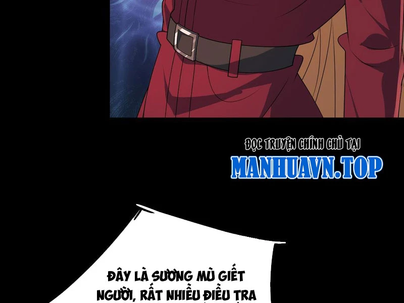 Toàn Cầu Kinh Dị: Ta Mở Ra Thương Thành Tự Do Hack Chapter 25 - 123