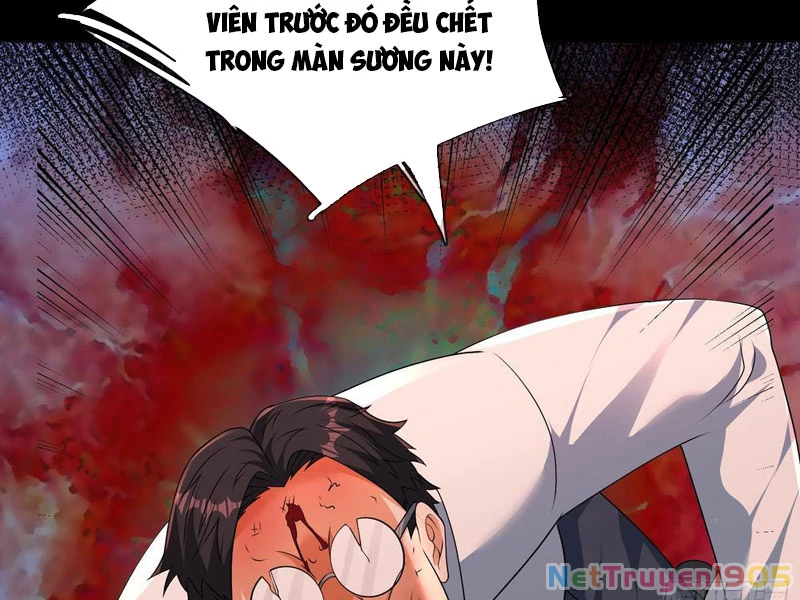 Toàn Cầu Kinh Dị: Ta Mở Ra Thương Thành Tự Do Hack Chapter 25 - 124