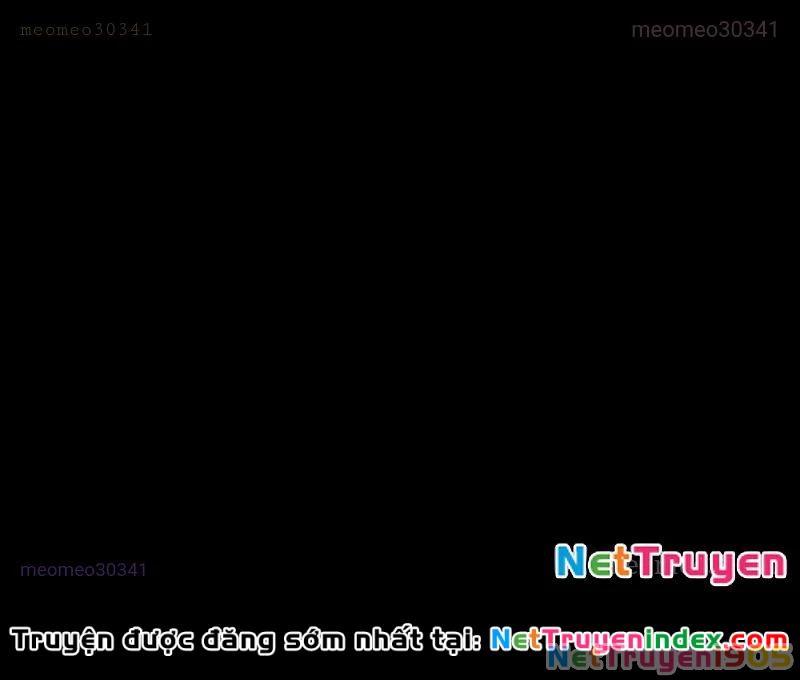 Toàn Cầu Kinh Dị: Ta Mở Ra Thương Thành Tự Do Hack Chapter 25 - 126