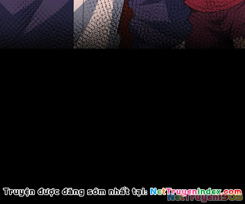 Toàn Cầu Kinh Dị: Ta Mở Ra Thương Thành Tự Do Hack Chapter 25 - 129