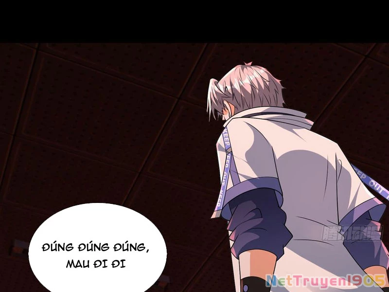 Toàn Cầu Kinh Dị: Ta Mở Ra Thương Thành Tự Do Hack Chapter 25 - 130