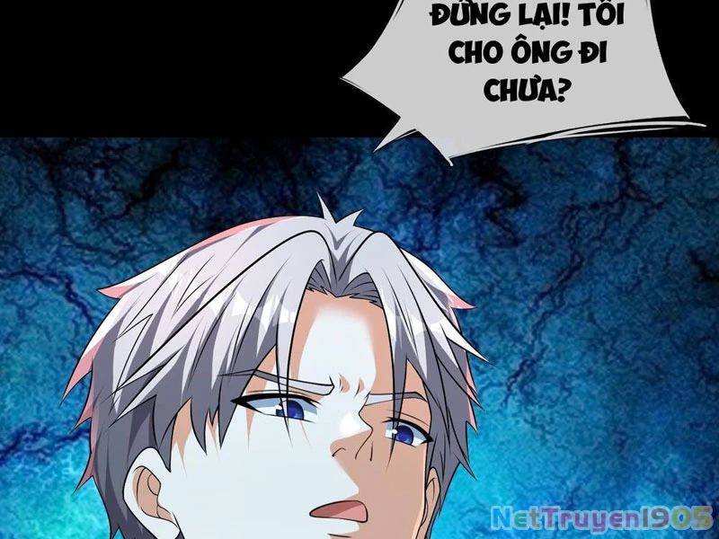 Toàn Cầu Kinh Dị: Ta Mở Ra Thương Thành Tự Do Hack Chapter 25 - 133