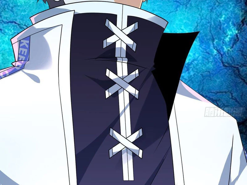 Toàn Cầu Kinh Dị: Ta Mở Ra Thương Thành Tự Do Hack Chapter 25 - 134