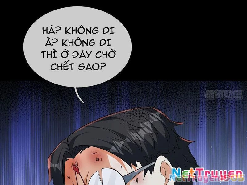 Toàn Cầu Kinh Dị: Ta Mở Ra Thương Thành Tự Do Hack Chapter 25 - 136