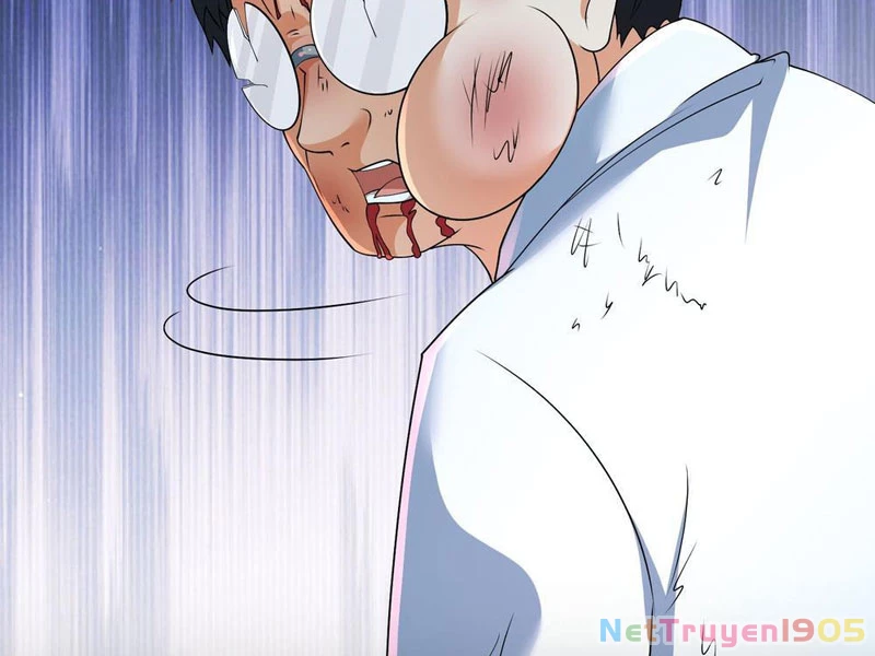 Toàn Cầu Kinh Dị: Ta Mở Ra Thương Thành Tự Do Hack Chapter 25 - 137