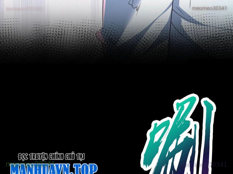 Toàn Cầu Kinh Dị: Ta Mở Ra Thương Thành Tự Do Hack Chapter 25 - 138