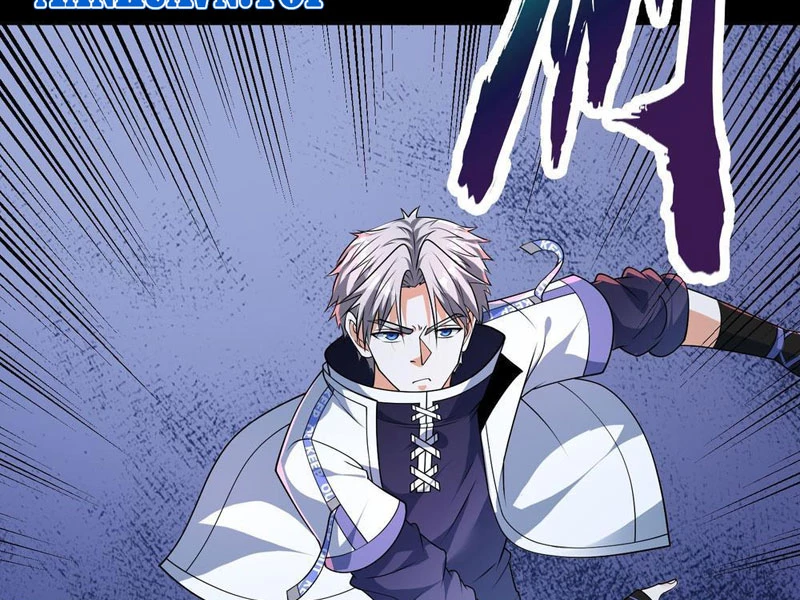 Toàn Cầu Kinh Dị: Ta Mở Ra Thương Thành Tự Do Hack Chapter 25 - 139