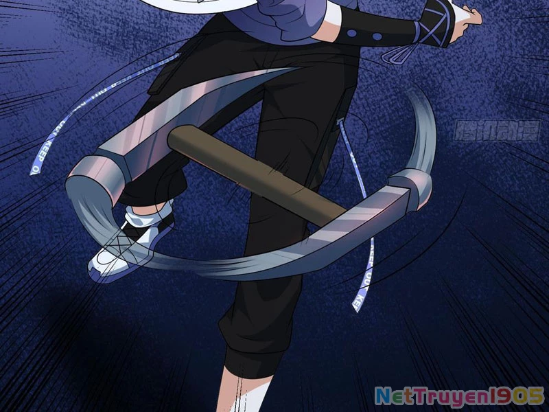 Toàn Cầu Kinh Dị: Ta Mở Ra Thương Thành Tự Do Hack Chapter 25 - 140