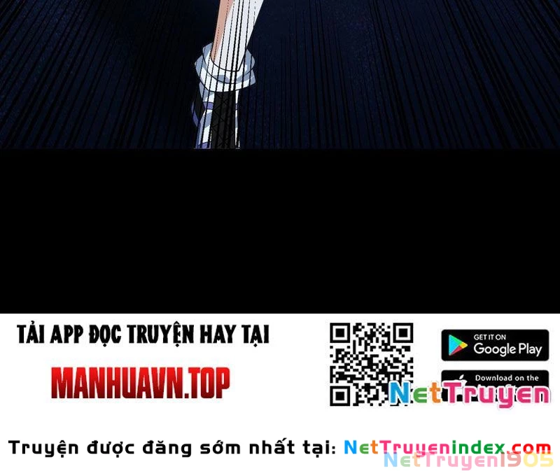 Toàn Cầu Kinh Dị: Ta Mở Ra Thương Thành Tự Do Hack Chapter 25 - 141