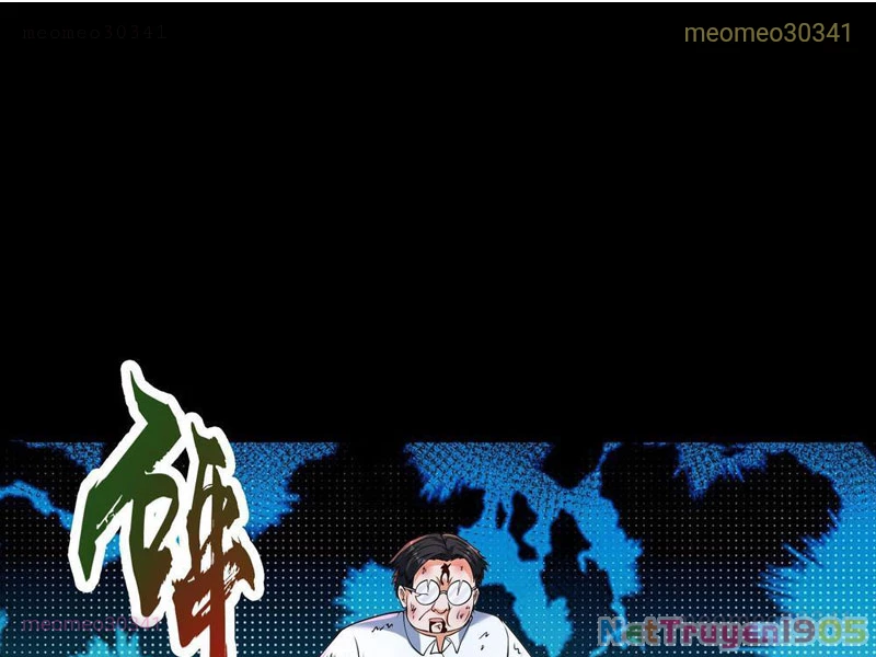 Toàn Cầu Kinh Dị: Ta Mở Ra Thương Thành Tự Do Hack Chapter 25 - 142