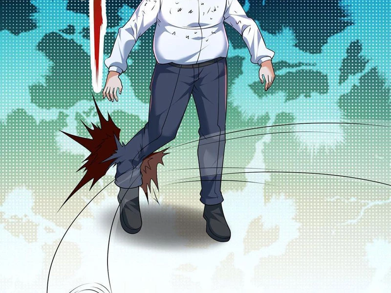 Toàn Cầu Kinh Dị: Ta Mở Ra Thương Thành Tự Do Hack Chapter 25 - 143